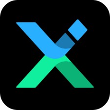 IUX Markets Ltd