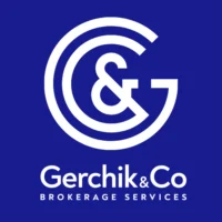 Gerchik & Co