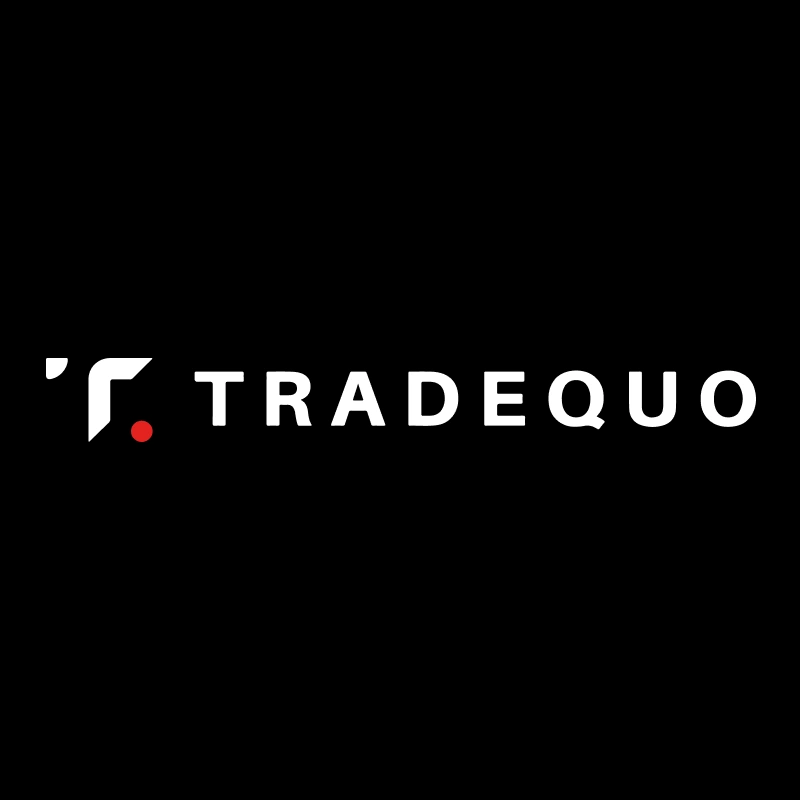 TradeQuo Global Ltd