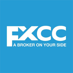 FXCC