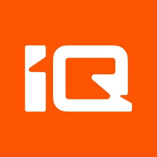 IQ Broker