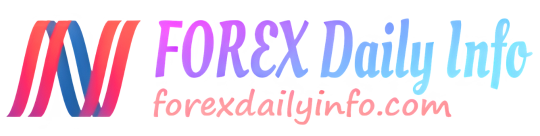 forexdailyinfo.com